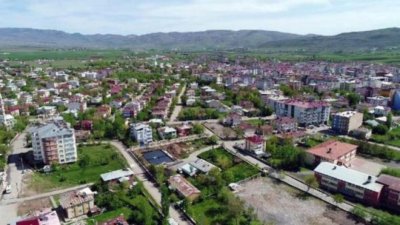 Karakoçan Nakliyat 